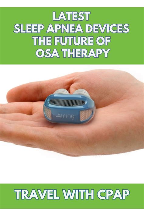 apnea total philippines|Sleep apnea devices .